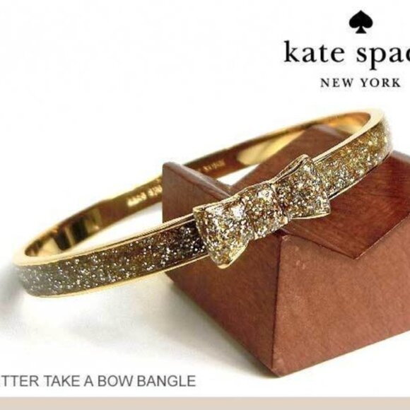 KATE SPADE BRACELET - Picture 2 of 4